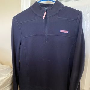 Vineyard vines shep shirt